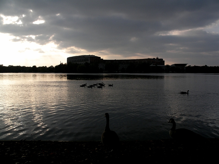 IMGP0167.JPG - Kongresshalle am Dutzendteich