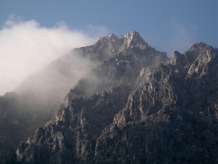 IMGP1630.jpg - Im Karwendelgebirge