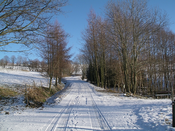 IMGP2198.JPG - Winter im Erzgebirge