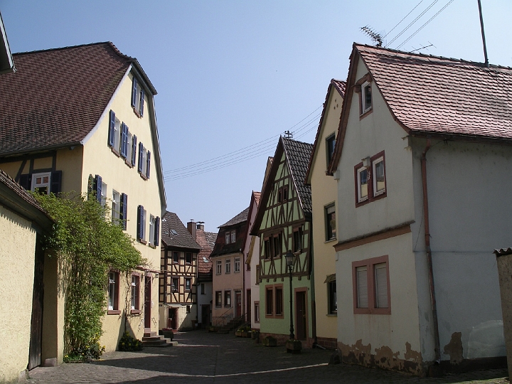 IMGP4447.JPG - Lohr am Main