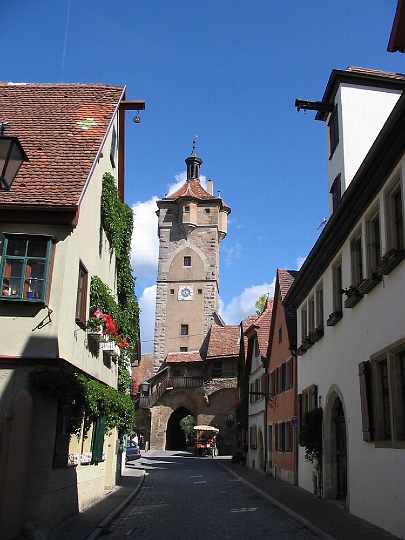 IMG_5206.JPG - Rothenburg o.d. Tauber