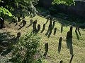 Mainradweg-273--Miltenberg-Judenfriedhof