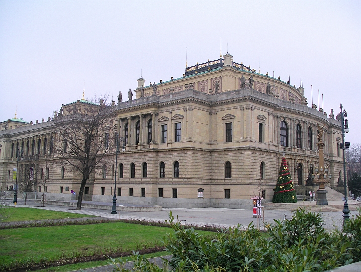 IMGP3107.JPG - Rudolfinum