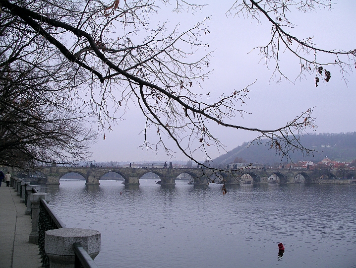 IMGP3108.JPG - Karlsbrücke