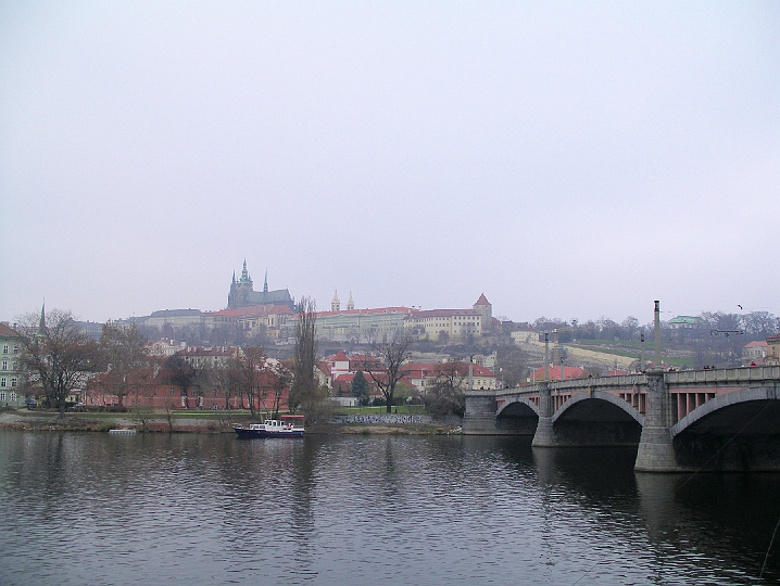 IMGP3109.JPG - Blick auf den Hradschin