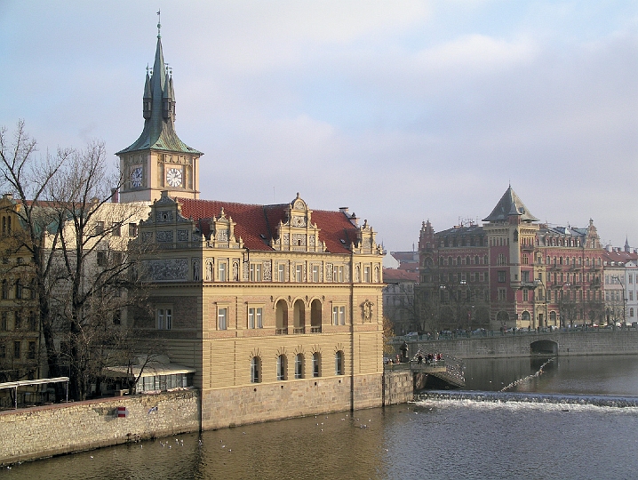 IMGP3256.JPG - Smetana Museum