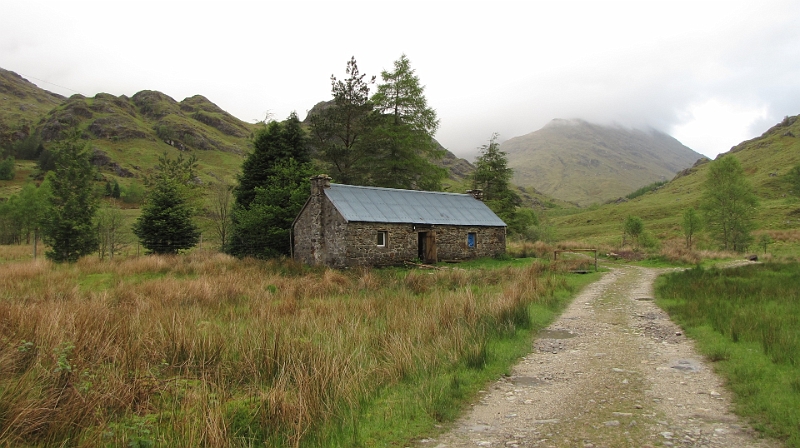 IMG_0109.JPG - Corryhully Bothy