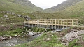 IMG_0746