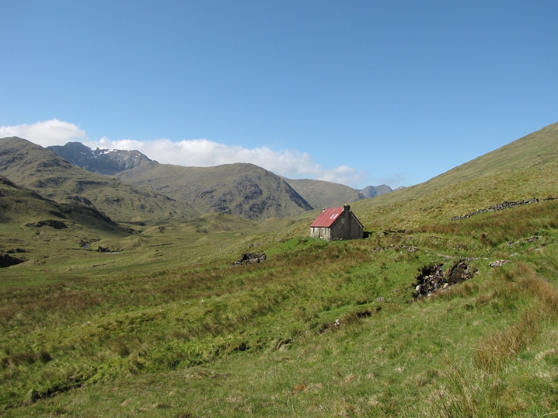 IMG_0792.JPG - Camban Bothy