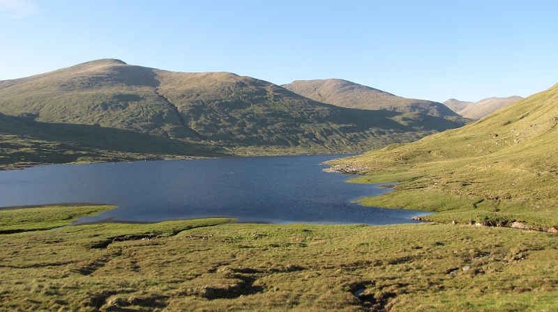 IMG_0879.JPG - Loch Mullardoch