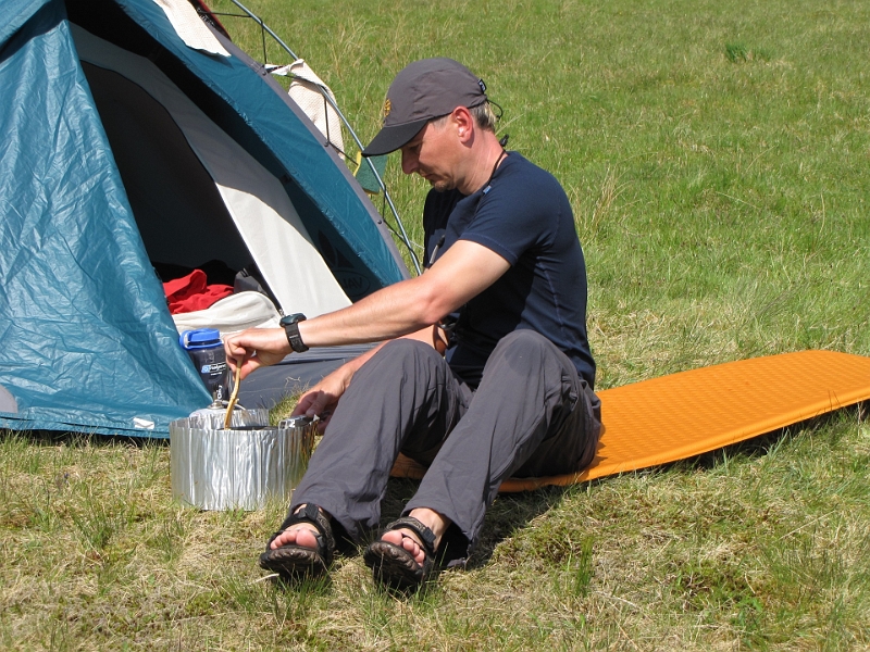 IMG_0900.JPG - Scottish Open Air Cooking Contest :-)