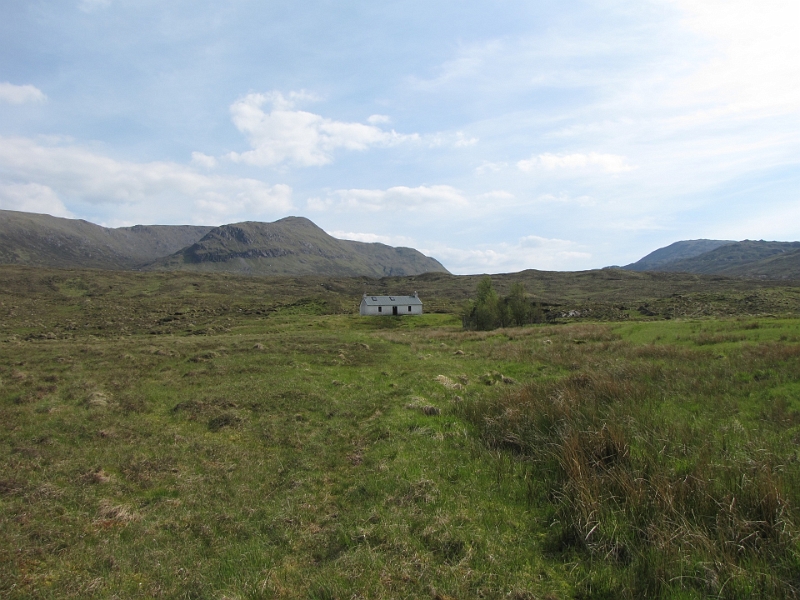 IMG_0977.JPG - Maol Bhuidhe Bothy