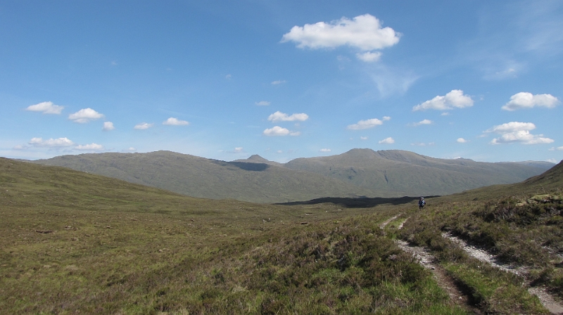 IMG_1020.JPG - Lurg Mhor (986m)