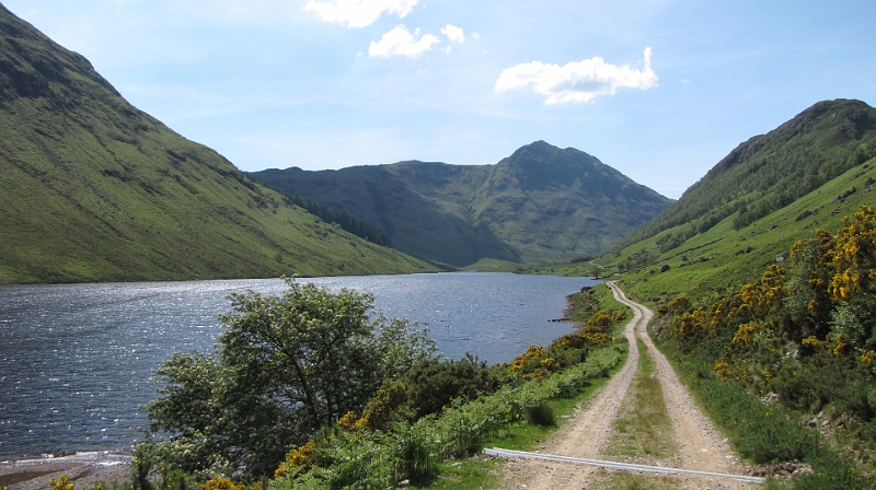 IMG_1067.JPG - Loch na Leitrach