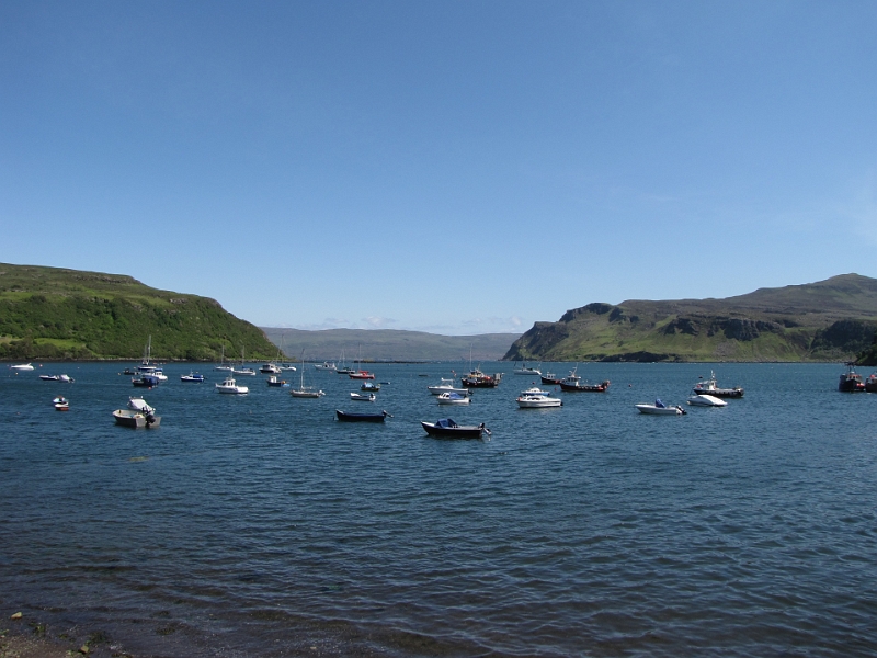 IMG_1265.JPG - Sound of Raasay