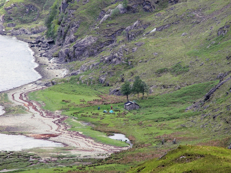 IMG_0247.JPG - Sourlies Bothy