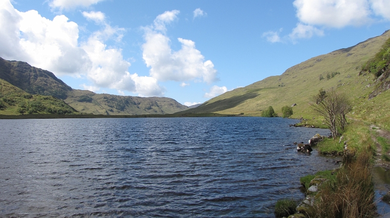 IMG_0407.JPG - Loch an Dubh-Lochain