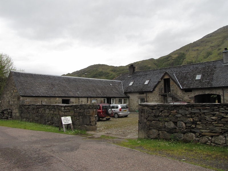 IMG_0538.JPG - Kinloch Hourn Farm