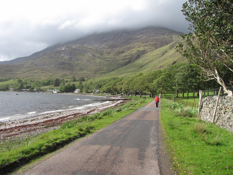 IMG_0566.JPG - Ankunft in Arnisdale