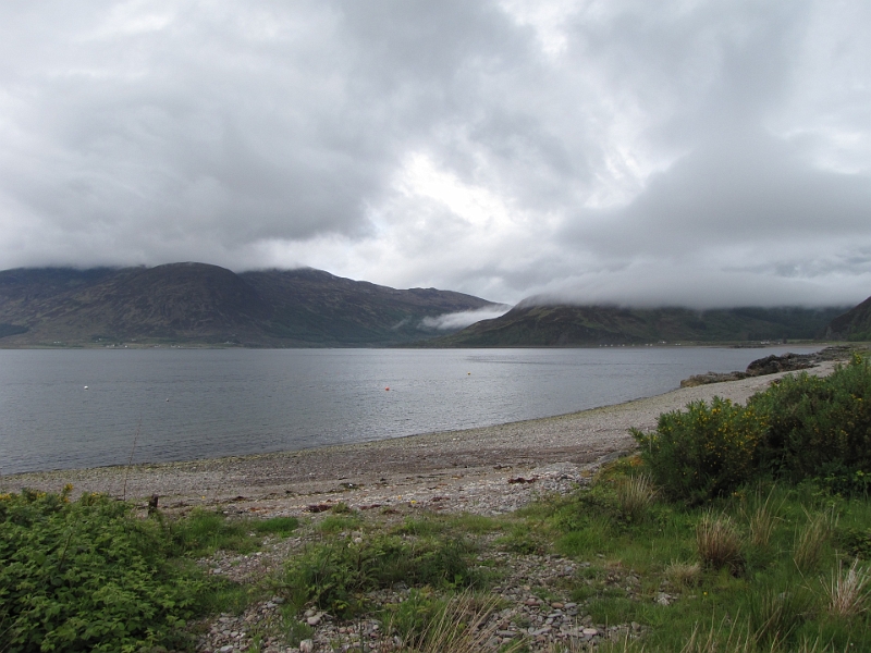 IMG_0603.JPG - Blick auf die Insel Skye