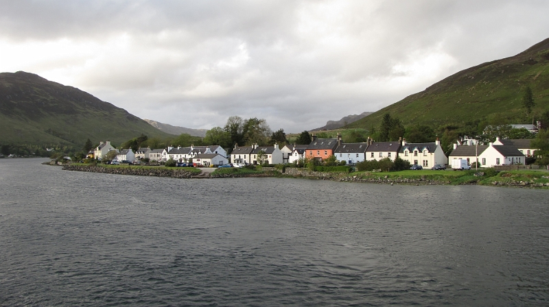 IMG_0663.JPG - Dornie am Loch Long