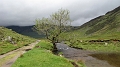 Tag 11 Kintail